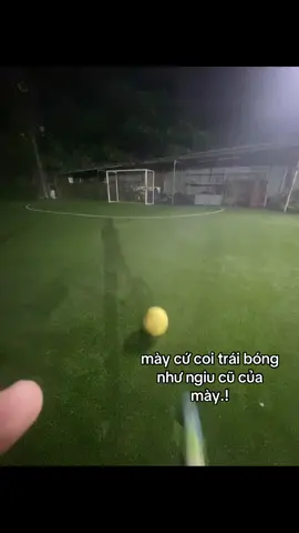 lỡ chânnn😇😆