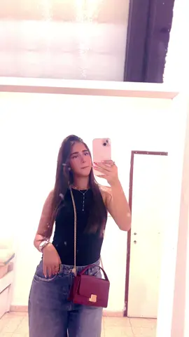 #foryou 