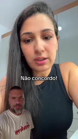 Prefiro não comentar