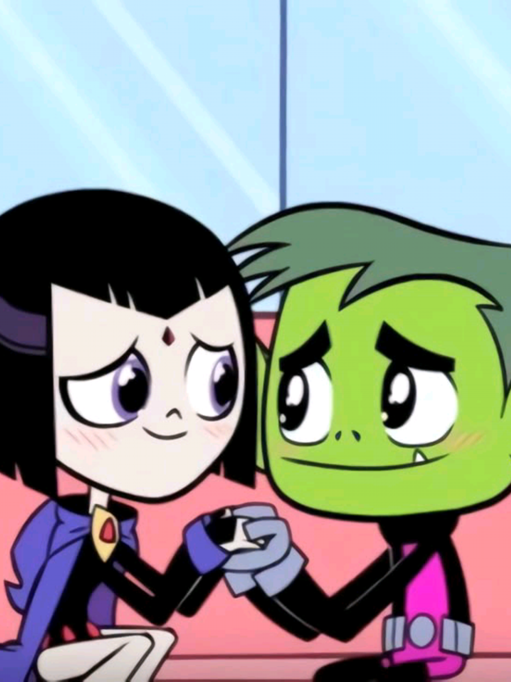 #Dedicate  × #jikook //    oioi ,vocês não tem noção de como é bom conhecer alguém há 3 anos é em 2024 contar tudo sobre seus sentimentos, eu me senti muito aliviado depois de tudo que disse, me senti uma pessoa leve. eu errei de não ter esperando por ela, mas só eu sei o quanto aquilo me machucava. enfim, hoje a gente tem 1 mês de namoro e 3 anos que eu conheço a pessoa mais incrível do mundo. obgdo por ter aparecido na minha vida, eu te amo 🤍. pra você minha princesa @𖦹︎kiwi𖦹︎  ☝🏻 #creatorsearchinsights  #viraliza  #entrgatiktok 