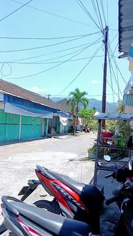 sebalk eh mahal  sini2 klau belum mampir pasti  ngirannya mahal #seblakviral #seblakprasmanan #fyp 