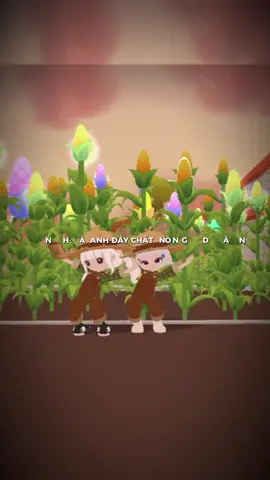 Em đây nông dân chân chất thật thà #playtogether #sh #suhuong #trend #dễthương 