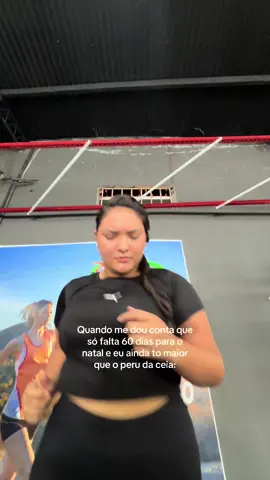 @Deus agora é com você. 🥹 