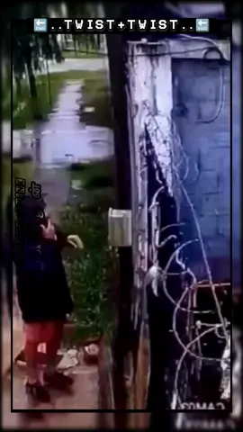 💥💥😱🤣😁#viral #tamil #trending #funny #impossible #unbelievable #amazing #shorts