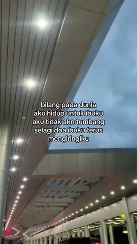 #fypシ゚ #terendingvideo #fypシ゚viral 