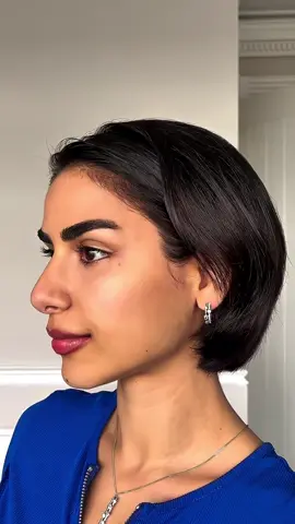 Designed to dazzle ✨ 10% off discount code: MARIA10 @Amore Argento  #fyp #londonmodel 