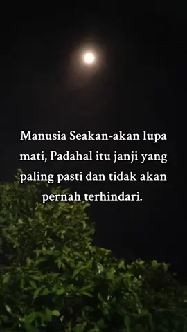 #fyppppppppppppppppppppppppppppppppppppppppfyp #saystory💔💔 #fypシ゚ #storytime #storywakerenシfypシ 