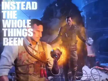 Honour. Join the discord, link in bio #edit #blackops #zombies #fyp #viral @s.mcg05 @𝘼𝙡𝙖𝙣 𒉭 @Oisin @WD Ethan @tadhgkelly