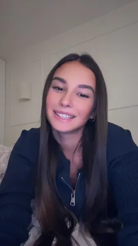#pourtoi 