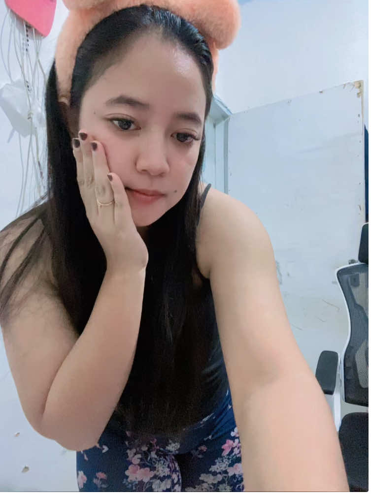 #pulen #tetehpulen #karawang 