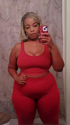 Follow my fitness journey progress #weightlossmotivation2025 