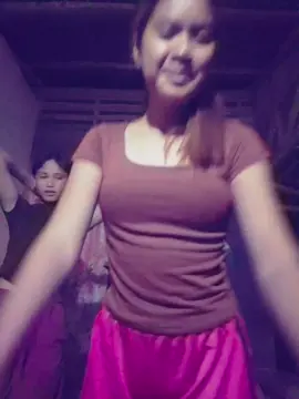 hoyyyy🤦🤦🤦