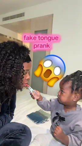 @River 🌊🤍🧸  was very mad 🤣#tawanatr #stayathomemom #blackgirltiktok #blackmumsoftiktok #blackmumsoftiktok #zimbabweantiktok #blackmumsoftiktok #zimbabweantikt #relatable #yp #p*> #youngmom #dayinmylife #relatable #tawanatr #stayathomemom #blackgirltiktok #blackmumsoftiktok #blackmumsoftiktok #zimbabweantiktok #blackmumsoftiktok #zimbabweantiktok 