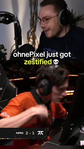 Bro is done #ohnepixel #Valorant #valorantclips #valorantmeme #ohnepixelclips #valorantpro #vct