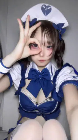 あざとい顔してはにゃはにゃ‪⸜♡⸝‍‬ #自撮り界隈 