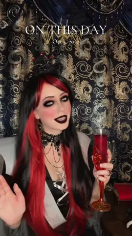 #onthisday #hydrate #reminder #cosplayer #cosplaygirl 