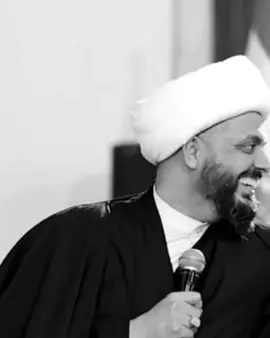 الولد موجودين🔥#الشيخ_قيس_الخزعــلي #سيد_علي_السيستاني #ابو_مهدي_مهندس #هادي_العامري #fyppppppppppppppppppppppp 