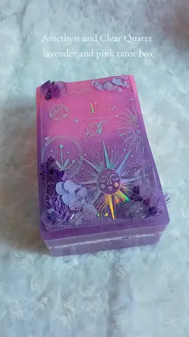 #tarotreader #spiritualgirlies #sacred 