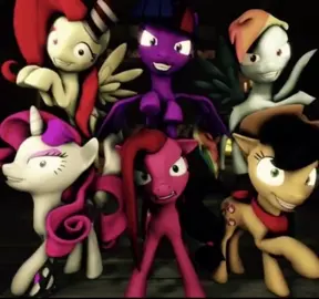 the elements of insanity . #elementsofinsanity #mlp #aesthetic #moodboard #fyp 