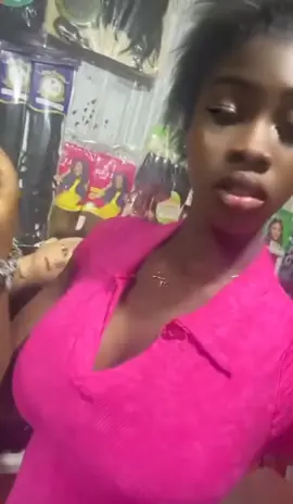 #foryoupage #fyp #tim #viral 