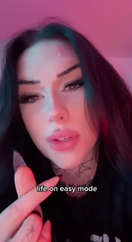 I own you #mommy #dommy #goth #goodboy 