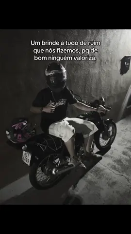 🥂 #vaiprofy #fy #moto #conteudo #sdd 