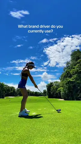 Callaway🙋‍♀️