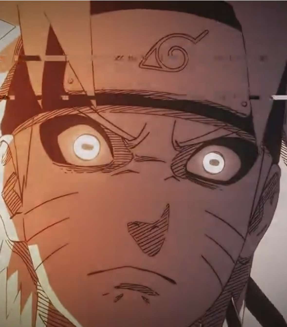 Naruto vs Pain #mangaedit  #narutoedit #fypシ゚ #viral #pain 