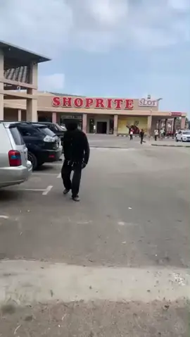 @Kodie Bwoy @sky.g_comedy0 @Fashion-bwoy Innocent @asisee—comediess @Amaka Antony @harmony collections @🤑💸💰Emicko🤑💸💰 