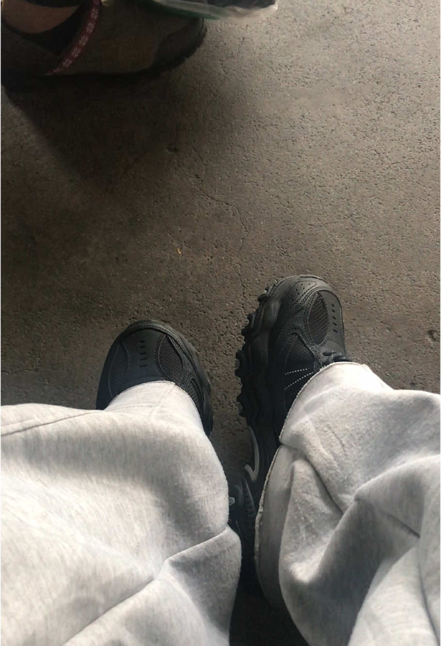 #fyppppppppppppppppppppppp 