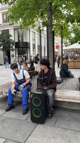 Congratulation Congratulation 🇦🇫