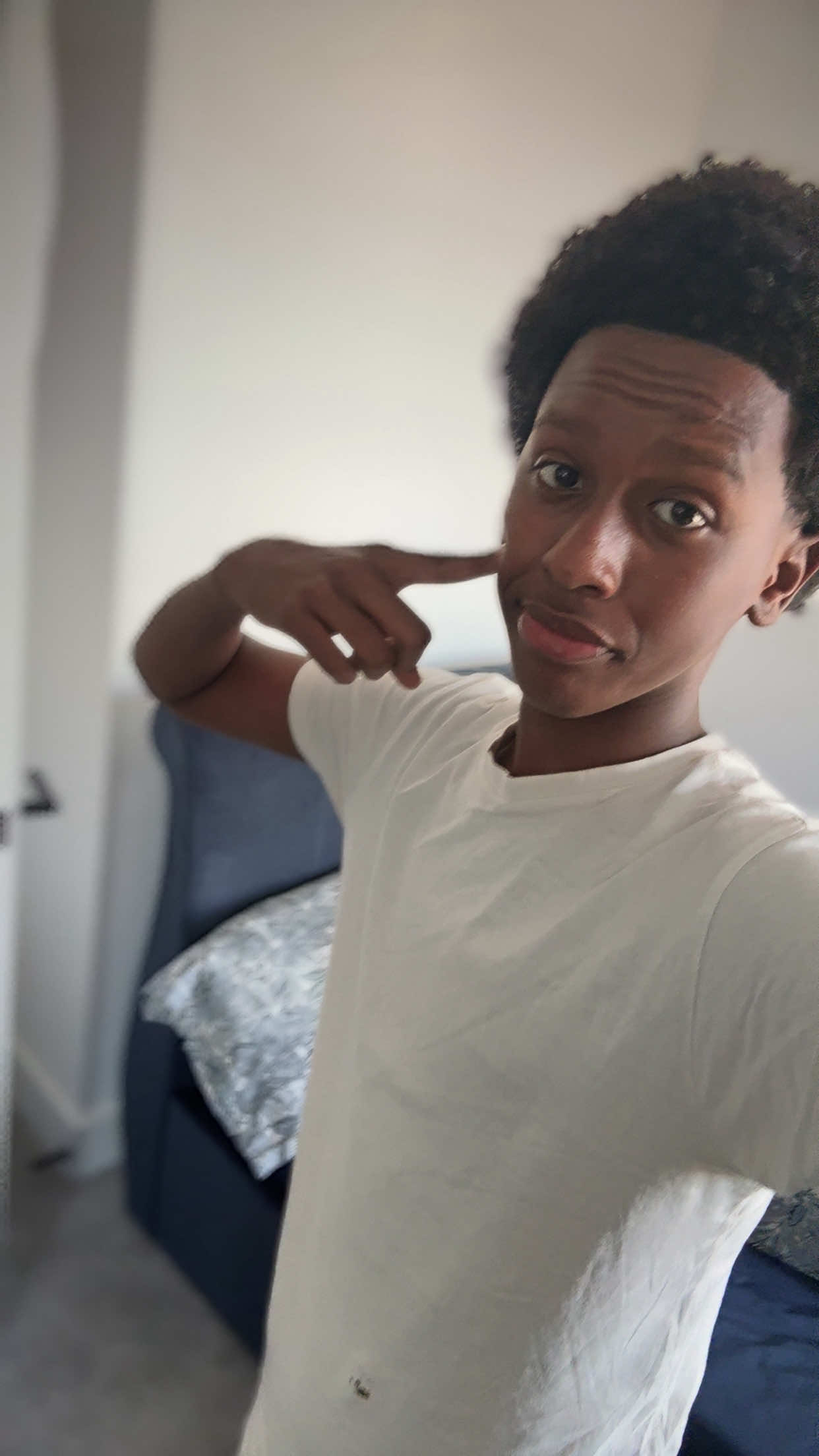 Inspo:@AH. #mr100kviews #somalitiktok 