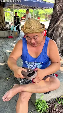 #funny #funnyvideos #fyp #foryou 