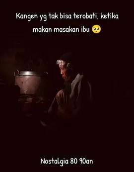#nostalgia #nostalgia90an #jamandulu #masalalu 