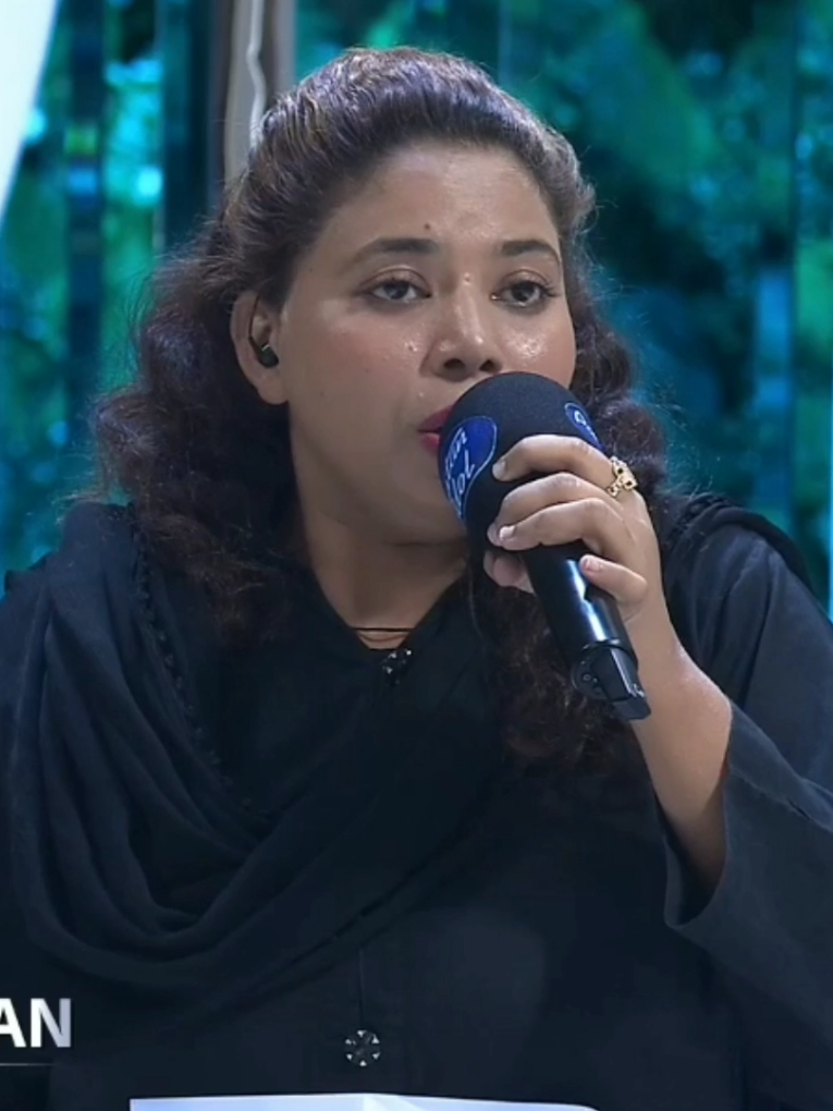 #fantastic #Pakistanidol 