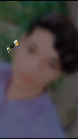 🥂🥂🥂🥂🥂❣️❣️🖤❣️🖤❣️🖤❣️🖤❣️🥃❣️❣️🥃❣️🥃🥂🥂🥂🥂🥂🥃🥂🥃🥂🥂🥂🥃🥂