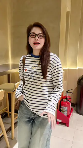 #aothunkesoc #aothunxuoc #aothuntaydai #dungtiny97 