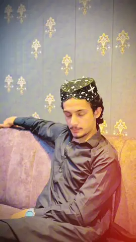 Apka Ghroor apko mubrik 🫠🥀 @( Rj Army )🦅 #abdullahrajpoot_078 #foryou #fyp 
