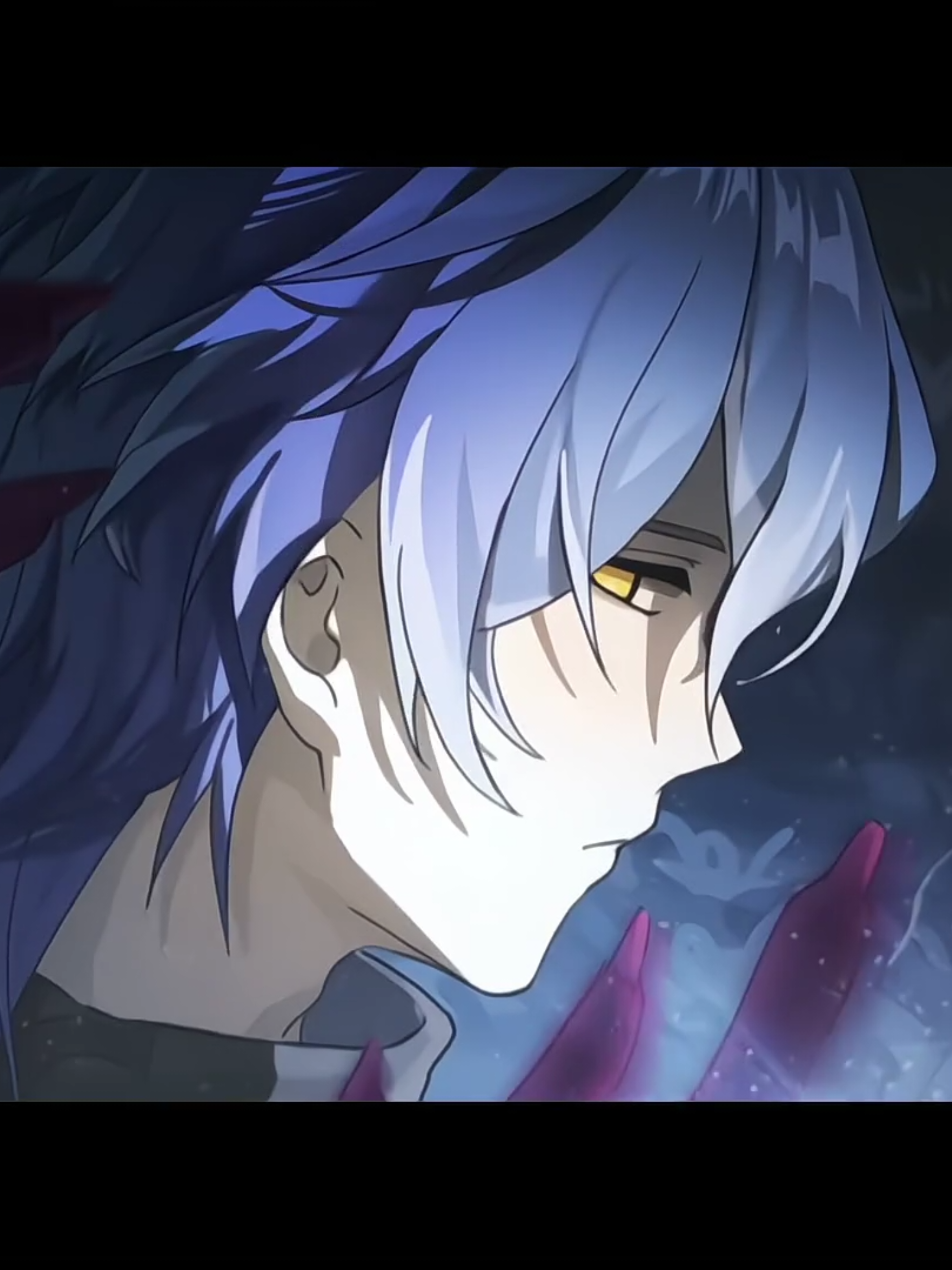 animation ctto: 哈米伦的弄笛者 (xhs) || #flins #GenshinImpact #genshinimpactedit #flinsedit #fyp #edit #genshin #genshinedit #nodkrai #flinsgenshinimpact 