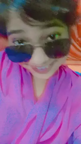 #সবাই_একটু_সাপোর্ট_করবেন_প্লিজ #সবাইকপি_লিংক_করো_প্লিজ_প্লিজ #everyone #foryou #💔💔💔 