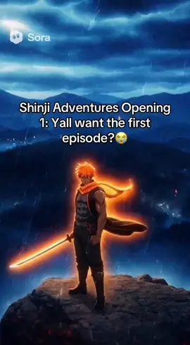Lmk if yall want Episode 1💀🤣#rdc #rdcworld1 #anime #fyp #fy 