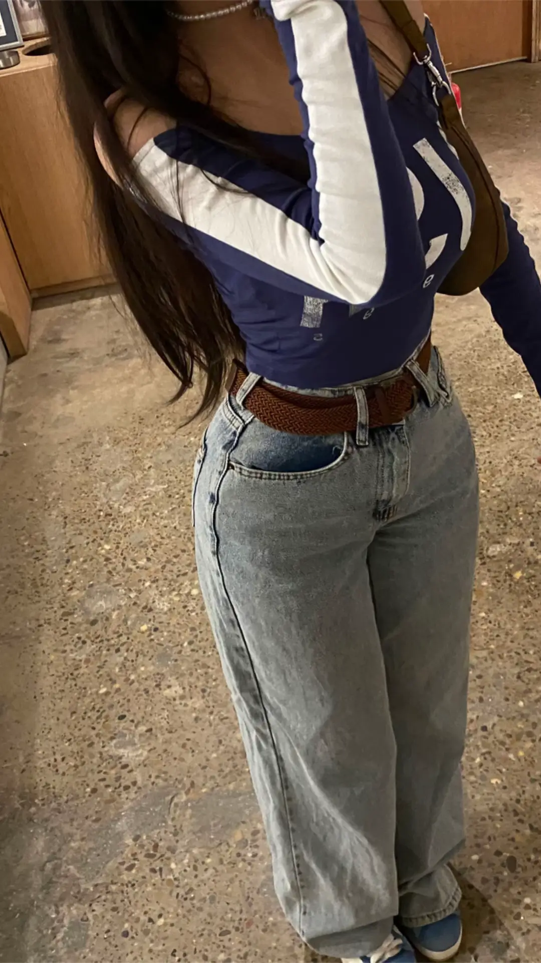 👅 #agora #iraq #foryoupage 