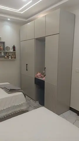 غرفه نوم ماستر  01013377476.  01272616545