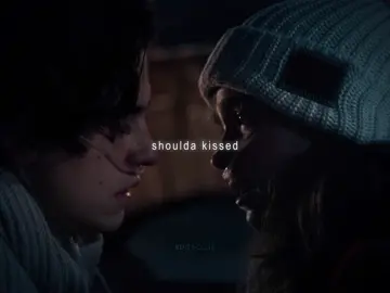 guys..   #fivefeetapart #fivefeetapartedit #editscc13 #fyp #sad  ——— ——— five feet apart edit to ruin the friendship by taylor swift the life of a showgirl