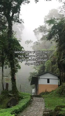 #katakata #galaubrutal #ruanggalau #sadstory #fyp #fypシ゚ #fyppppppppppppppppppppppp #xyzbca 