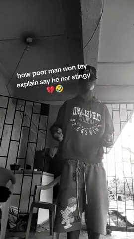 fypppppppppppp viral video 🦅🦅