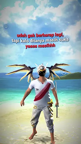 #gokgokgokgok😍 #justkonten😜✌💃🍜 #mimiksyusyu#epyepedong 