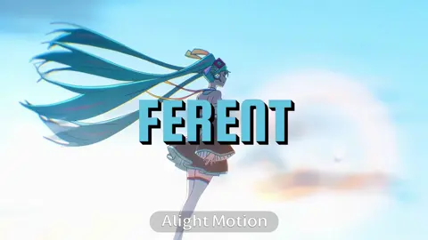 A Miku edit we love Miku yes we  #miku #edit #fypシ #hatsunemiku #vocaloid 