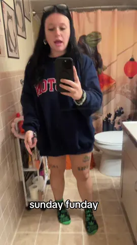 whores