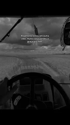 #racionais #reflexion #sdddopará #paixaopeloagro❤🚜 #vaiprofycaramba 